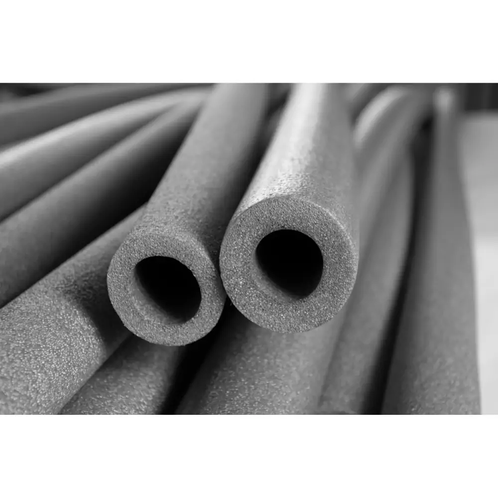 Трубка K-FLEX PE 13×028-2