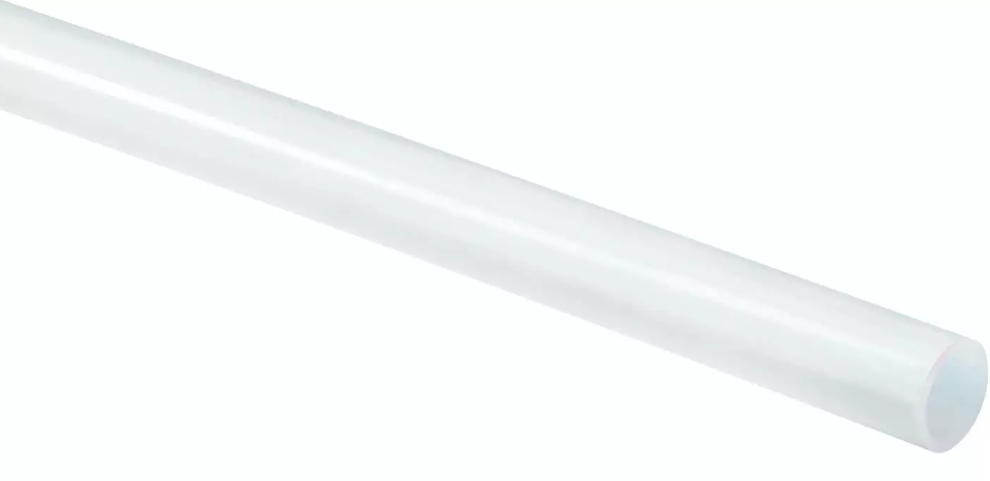 USYSTEMS труба Radi Pipe белая PN10 32×4,4 бухта