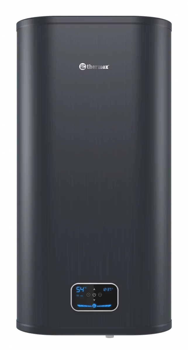 THERMEX ID 80 V (pro)