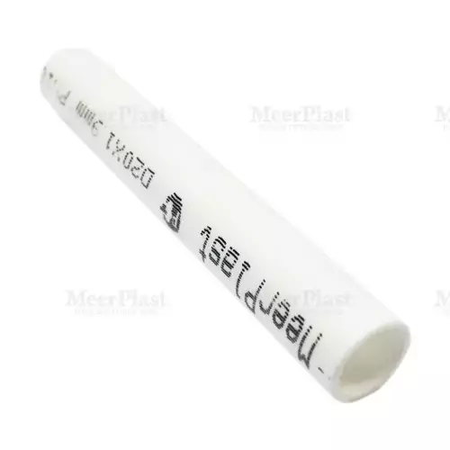 Труба PPRC  25 PN10