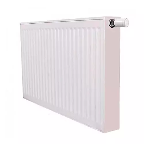 Радиатор Buderus Logatrend VK-Profil 22/500/1800