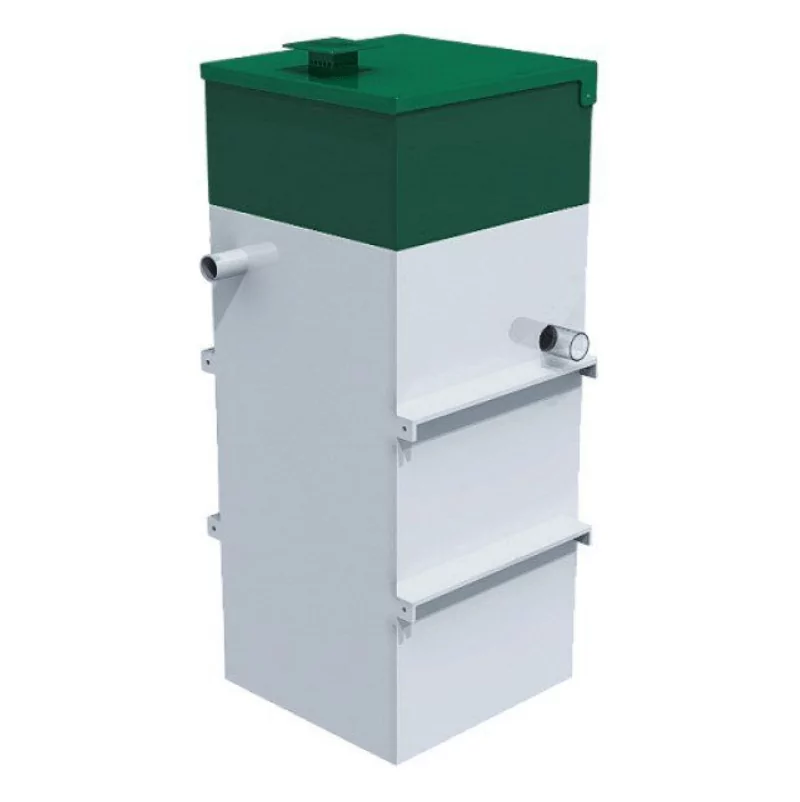 Юнилос-Астра-3