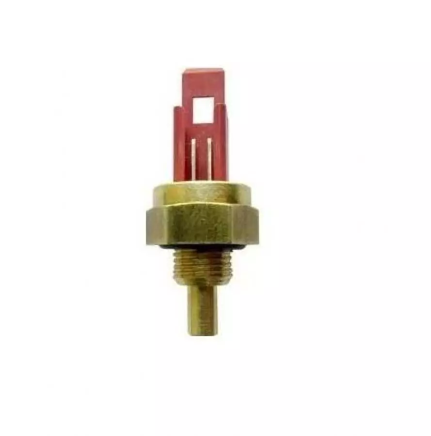 Датчик погружной NTC красный Protherm Lynx/Ягуар,0020118638/2002762