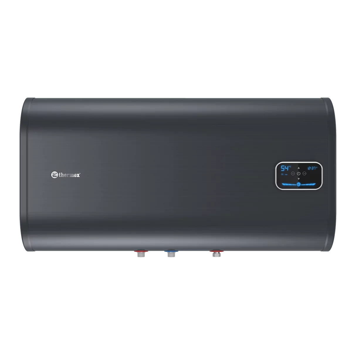 THERMEX ID 80 H (pro)