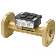 У/звуковой расходомер SONO1500СТ фл Ду25, 3.5м3/ч