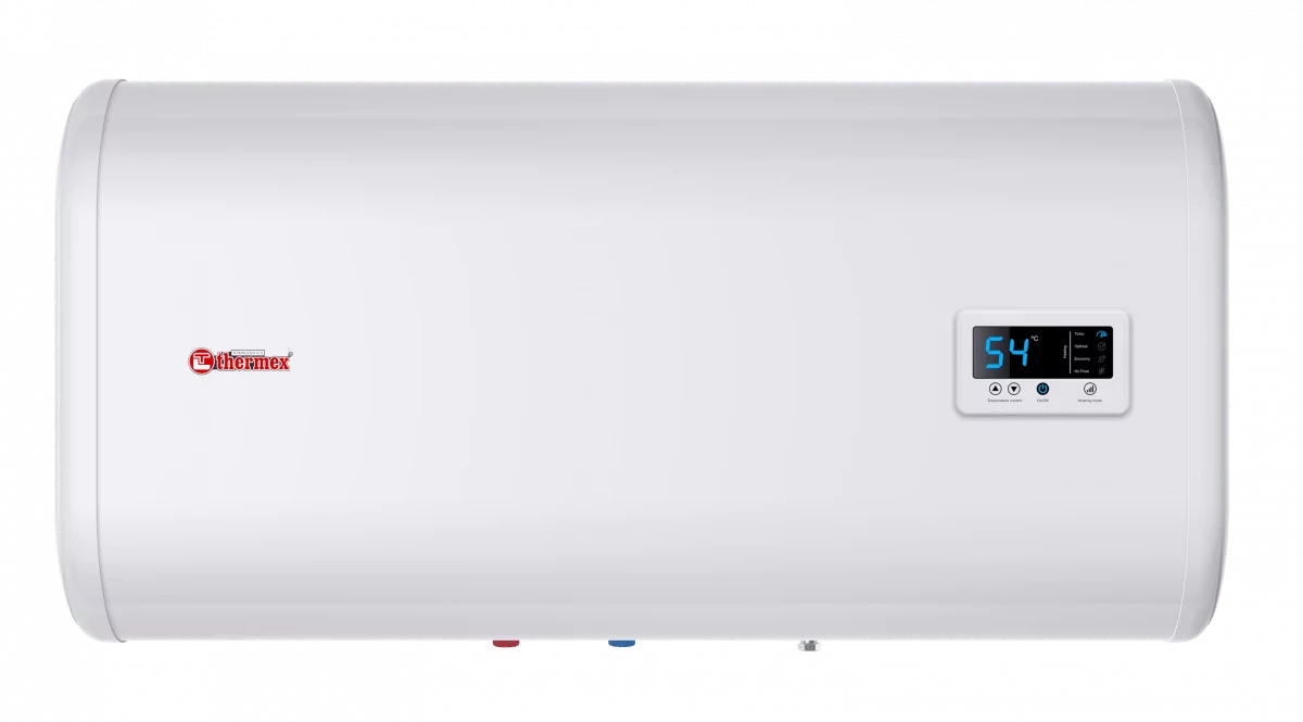 THERMEX IF 80 H (pro)