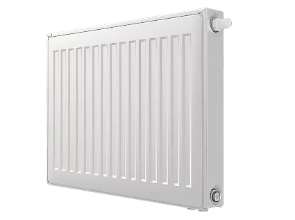 Радиатор панельный Royal Thermo VENTIL COMPACT VC22-500-1000