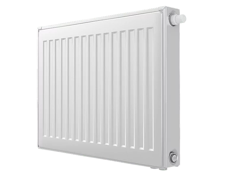 Радиатор панельный Royal Thermo VENTIL COMPACT VC22-500-1200