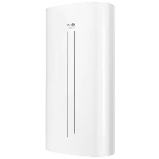 Водонагреватель Ballu BWH/S 100 Rodon