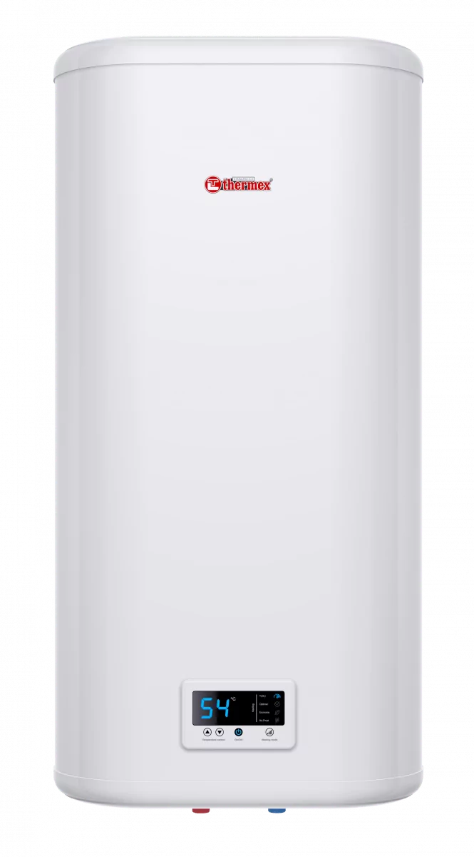 THERMEX IF 80 V (pro)