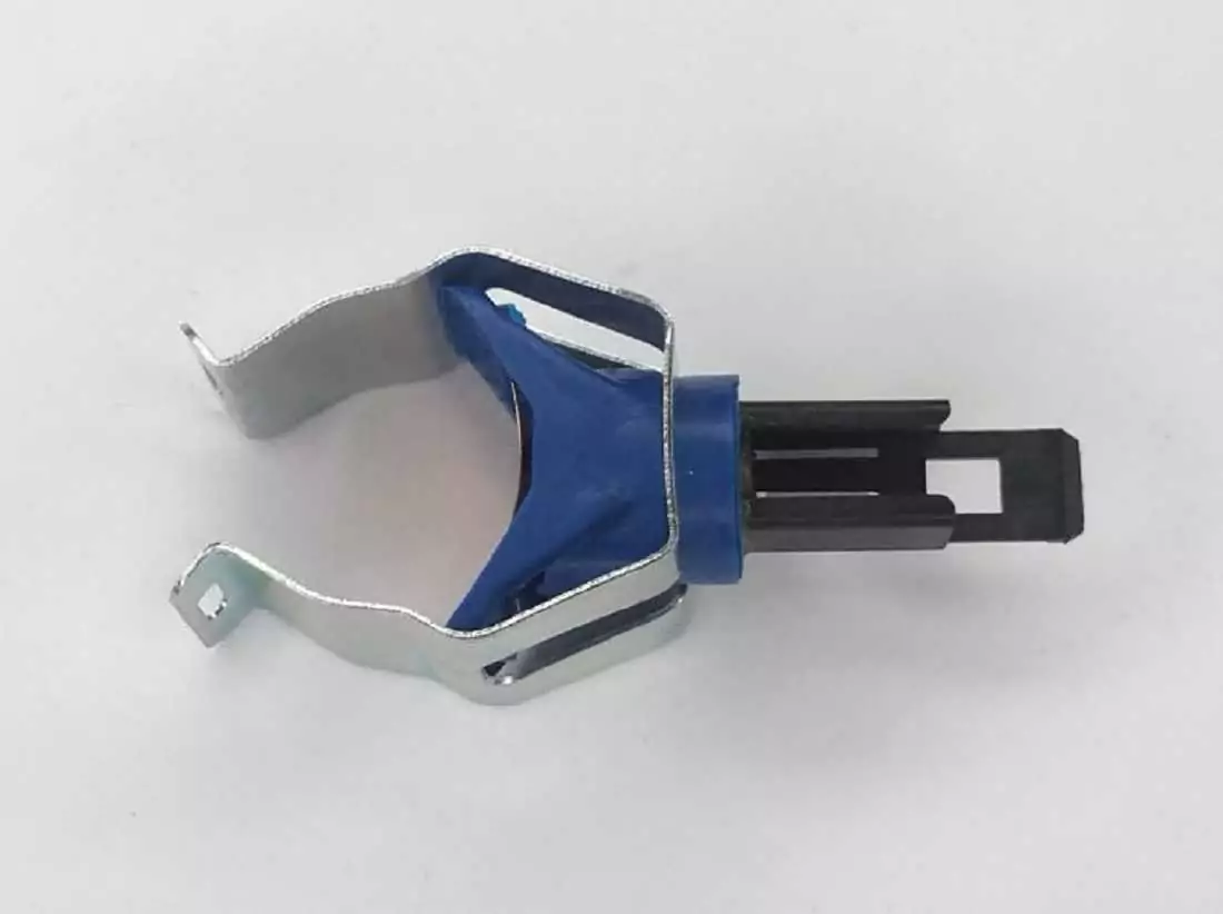 Датчик накладной  NTC  ELECTROLUX BASIC X, SPASE, HI-TECH  3/4,AC13040005″