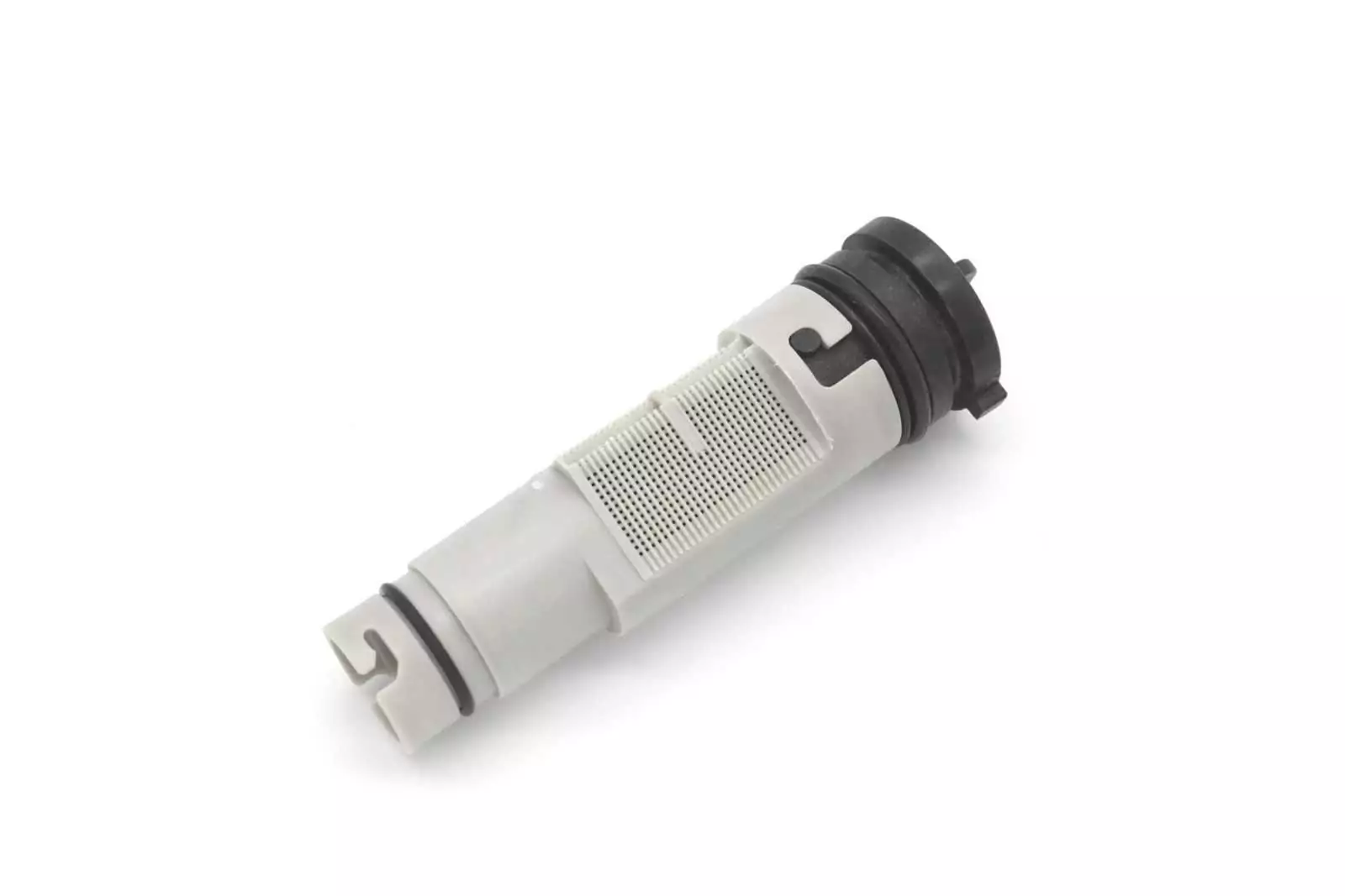 Датчик протока Ariston Clas/genus/egis (серый) 65104317