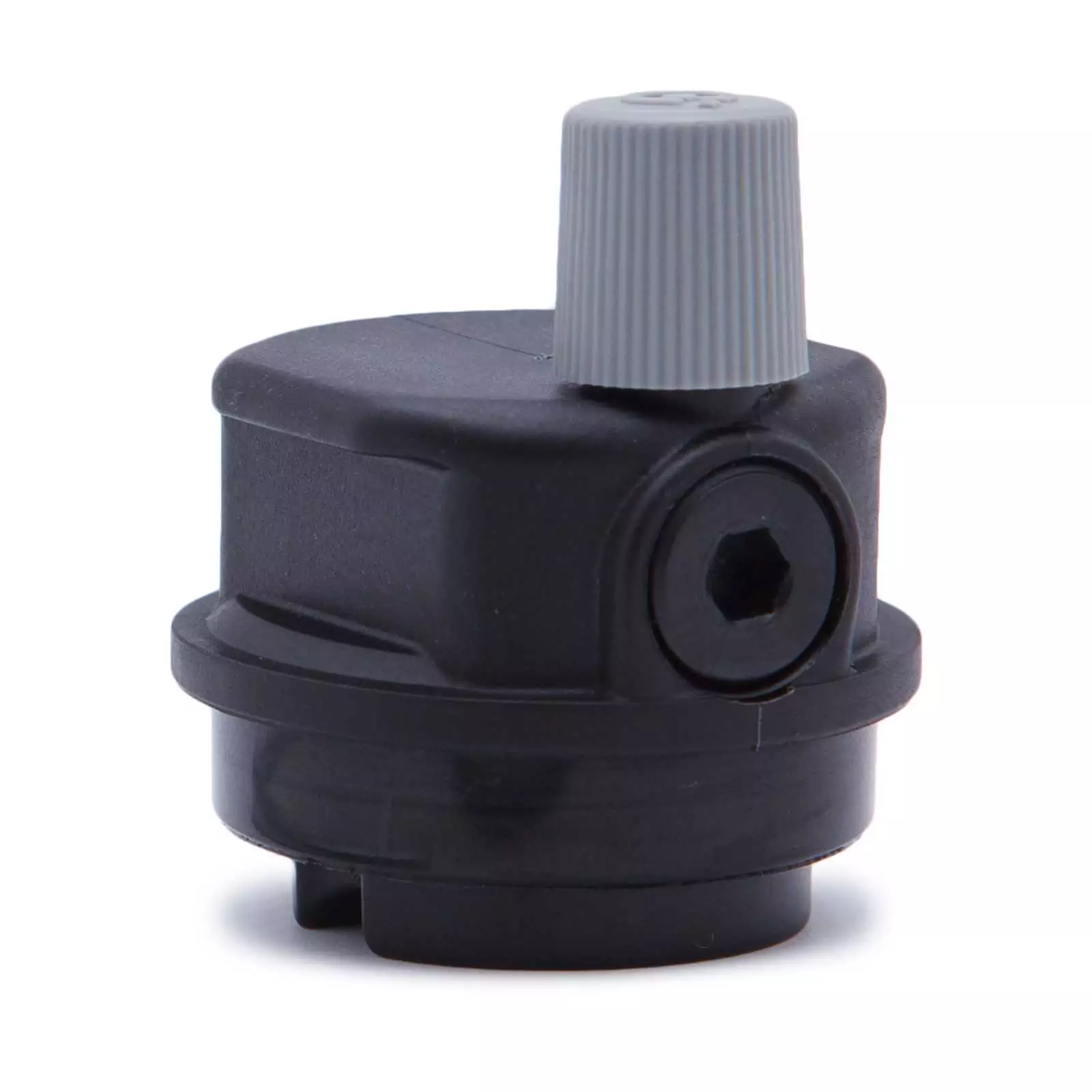 Воздухоотводчик Wilo без крепежной скобы (7219215)