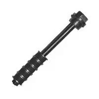 Магнитная вставка Danfoss FVF-S для фильтров FVF