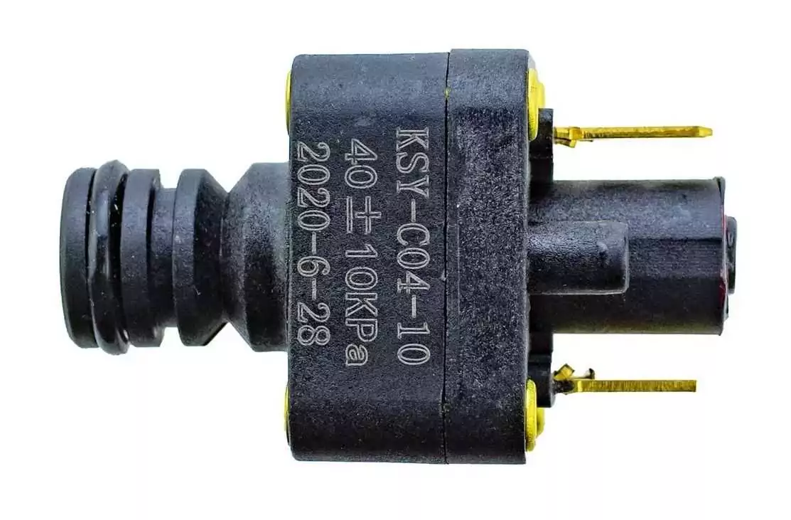 Датчик давления Ferolli (Huadi KSY-C04-10) 46160200