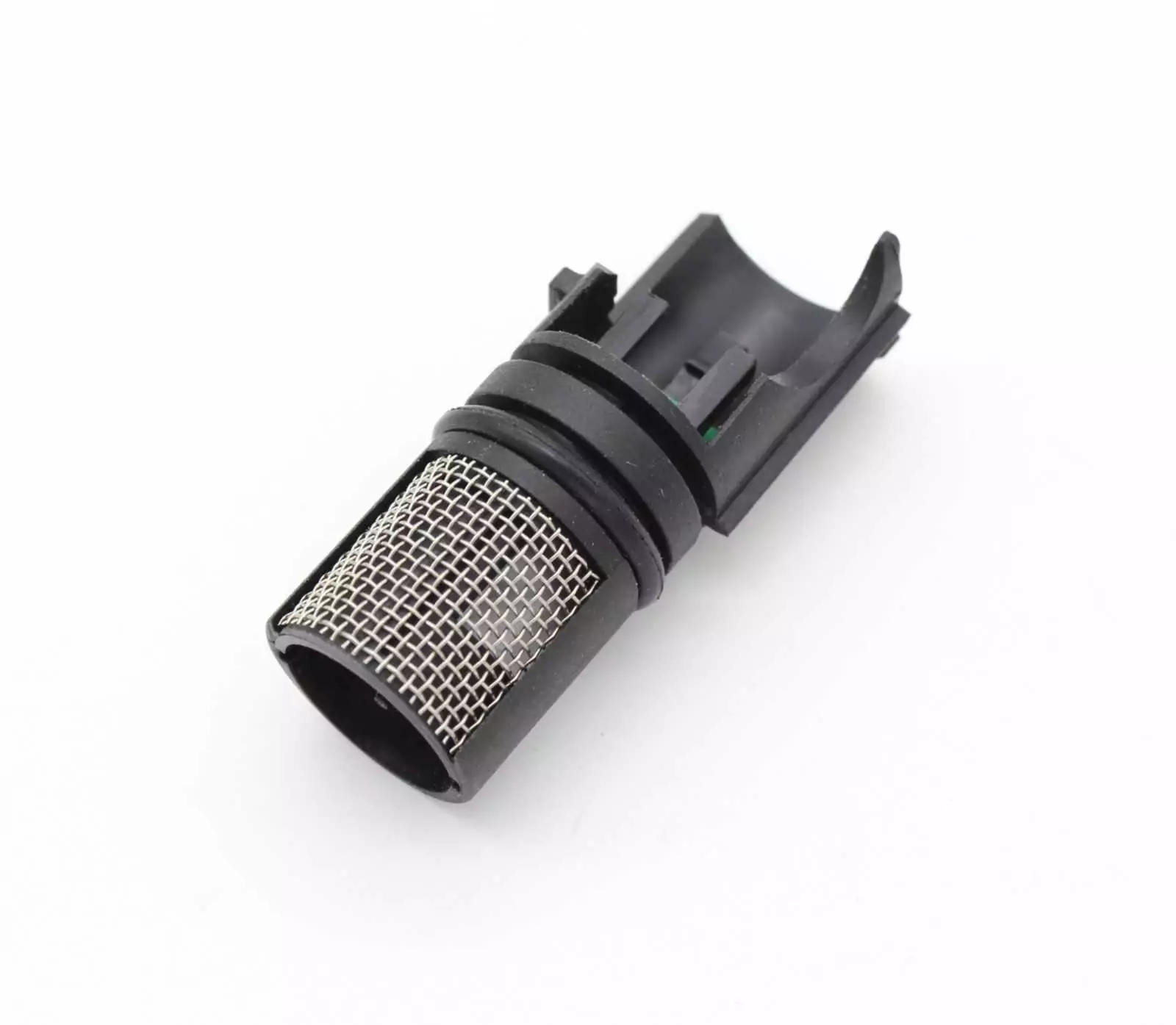 Датчик протока (аквасенсор) Protherm Panther/ Gepard 0020097207