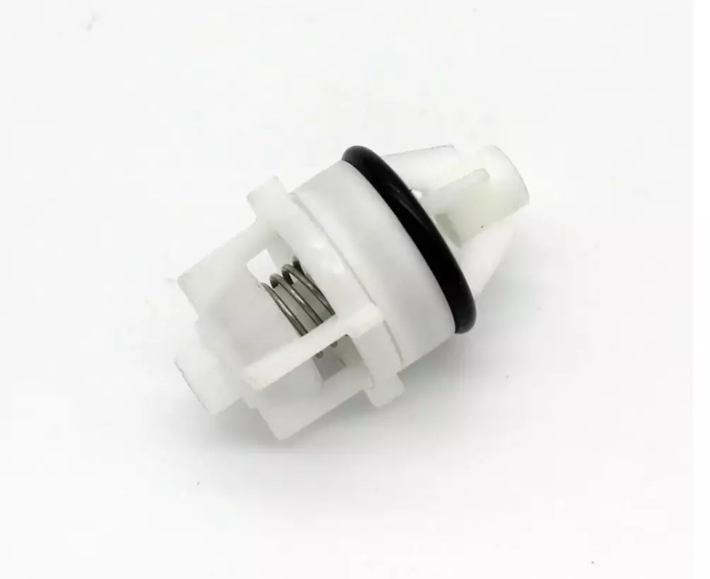 Байпас 390Mbar Protherm  (Ягуар, Рысь, Гепард) 0020261477