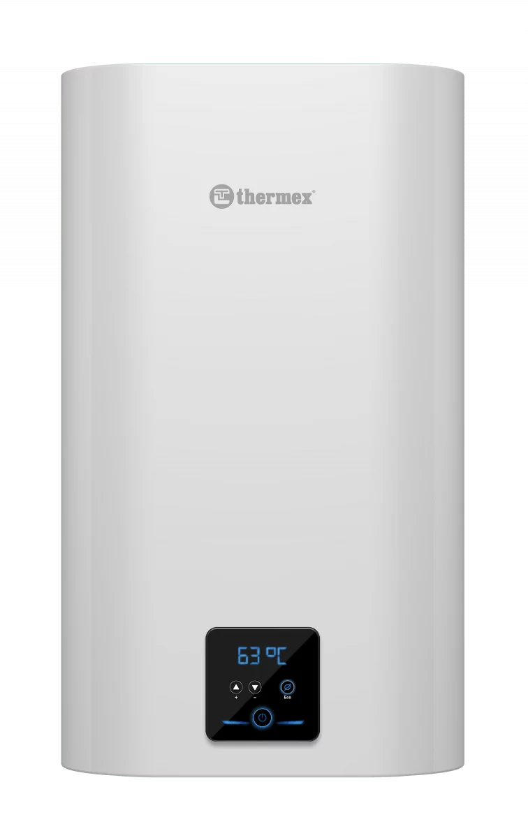 THERMEX Smart 50 V