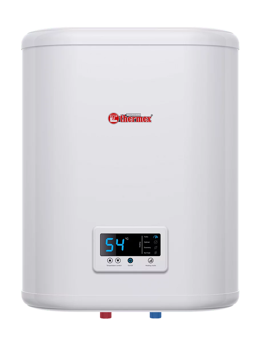 THERMEX IF 30 V (pro)