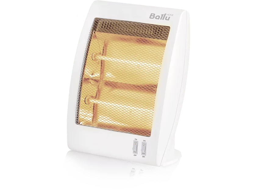 Обогреватель инфракрасный Ballu BHH/M-09N