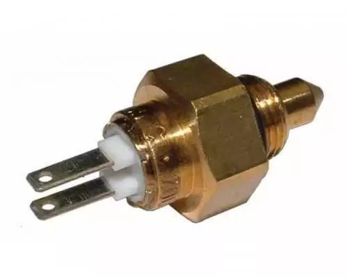 Датчик погружной NTC Protherm Тигр/Леопард v15  0020025233