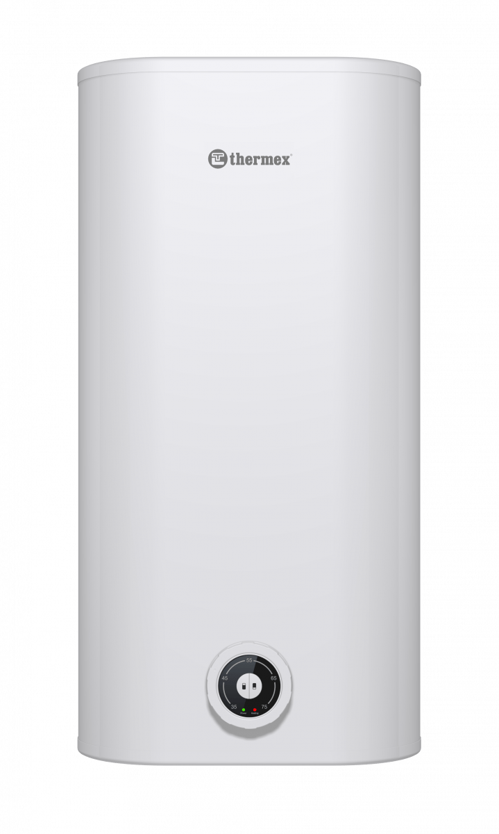 Водонагреватель накопительный THERMEX MK 50 V