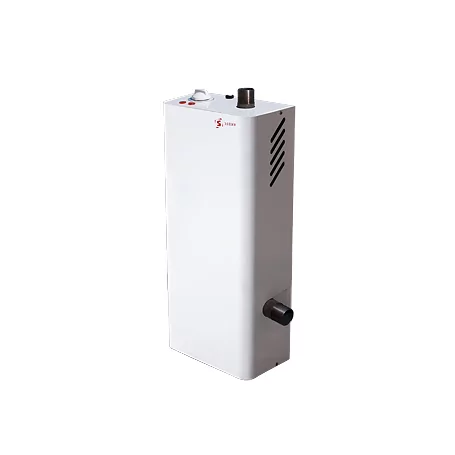 Котел электрический Элвин ЭВП-3,0 кВт 220В капиллярный термостат