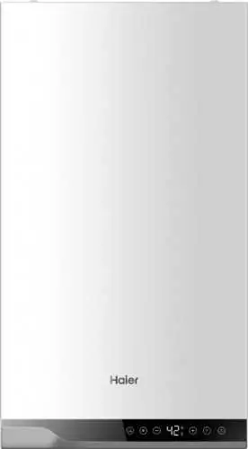 Котёл газовый настенный Haier TechLine 2.24 Ti