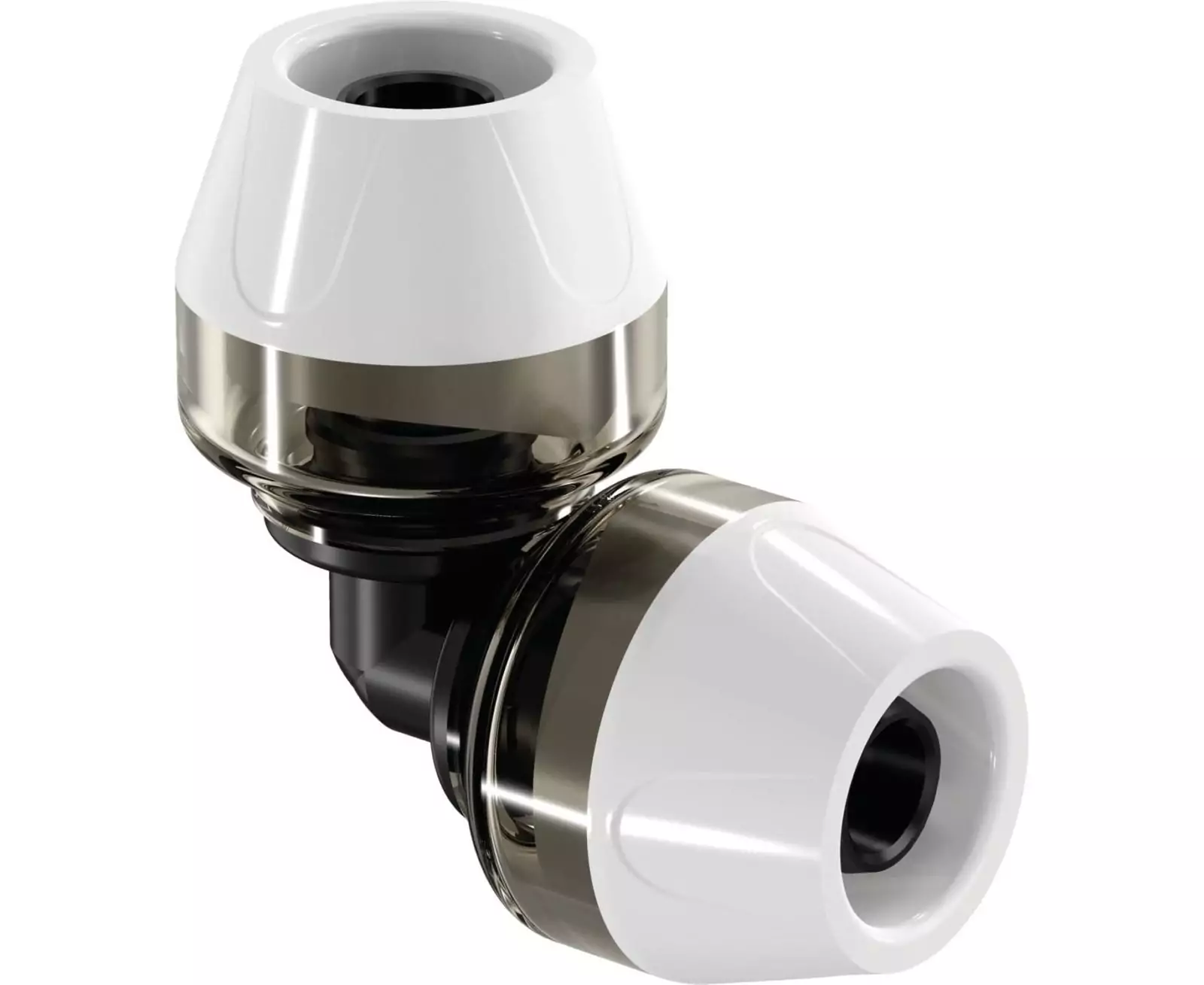 UPONOR RTM УГОЛЬНИК 90° КОМПОЗИЦИОННЫЙ 20-20 ’25А