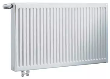 Радиатор Buderus Logatrend VK-Profil 11/500/1400