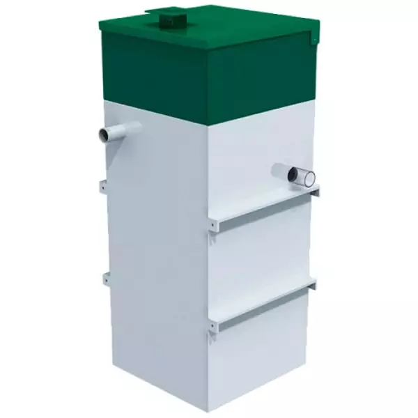 Юнилос-Астра-6