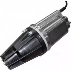 насос вибрационный БВО 12-40 малыш (нижний забор) 76мм шнур 16м