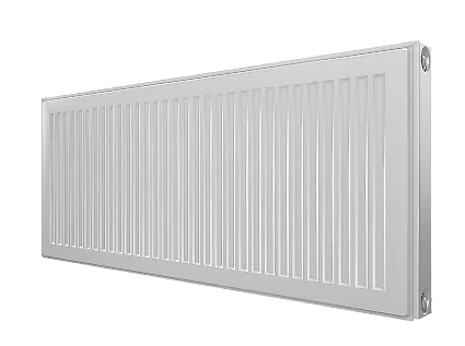Радиатор панельный Royal Thermo COMPACT C22-500-1200 RAL9016
