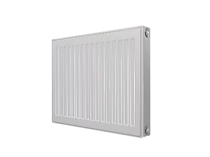Радиатор панельный Royal Thermo COMPACT C22-500-700 RAL9016