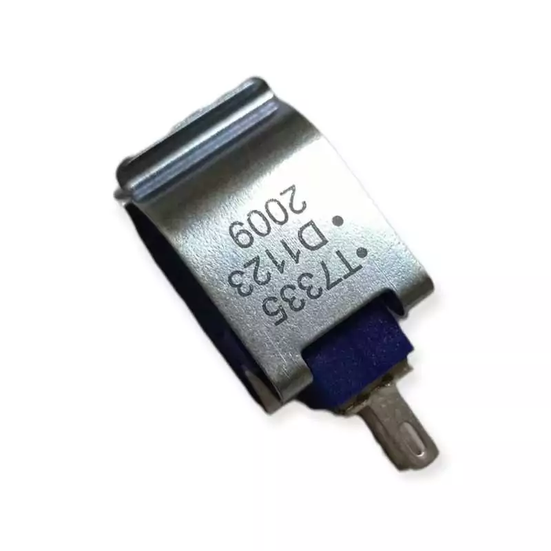 Датчик накладной  NTC  Kentatsu Honeywell/Resideo  T7335 D1123,39810220