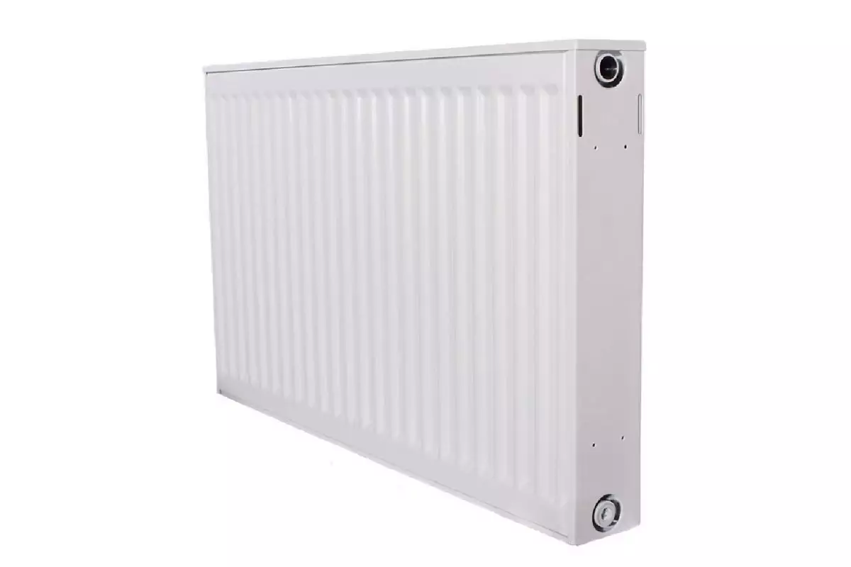 Радиатор Buderus Logatrend K-Profil 22/300/800