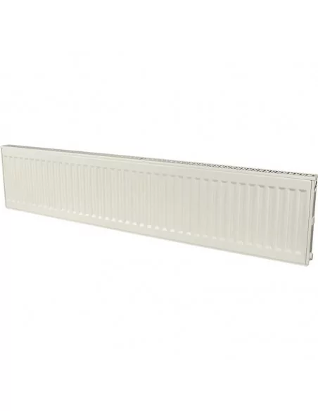 Радиатор Buderus Logatrend K-Profil 11/300/1400 (48) (B)