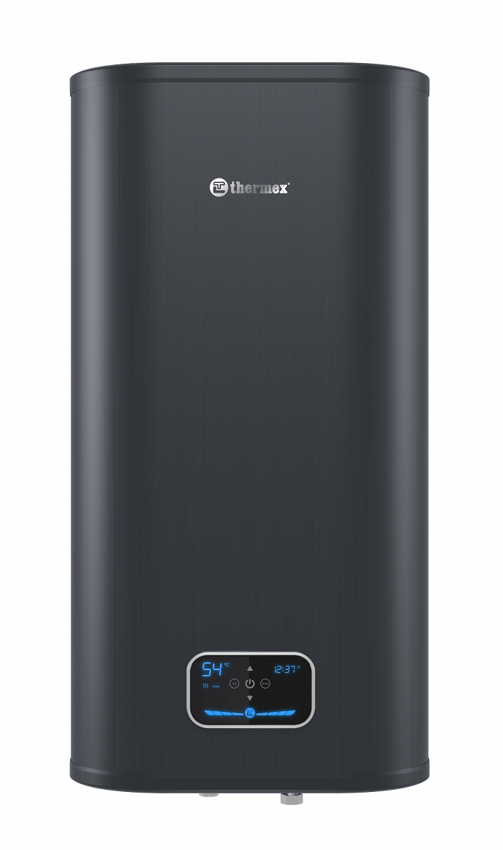 THERMEX ID 50 V (pro)