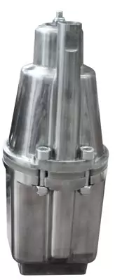 насос вибрационный БВО 12-40 малыш (верхний забор) шнур 16м