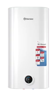 THERMEX MS 50 V (pro)