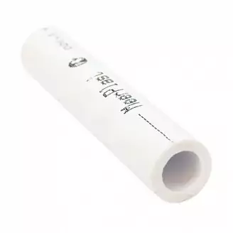 Труба PPRC 63 PN20