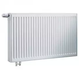 Радиатор Buderus LogatrendVK-Profil 21/500/1400