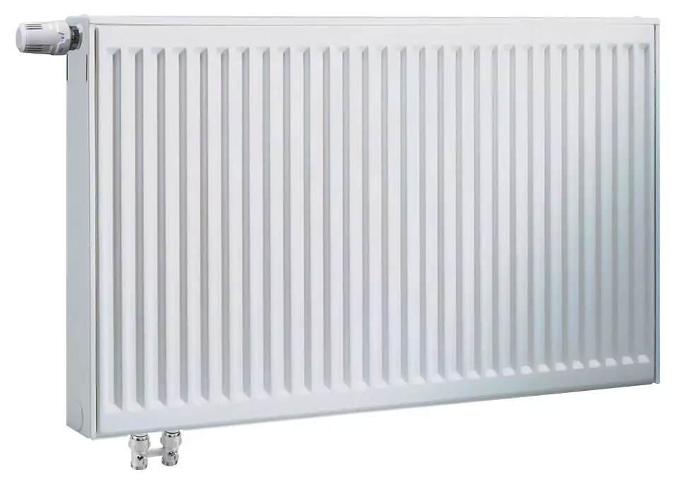 Радиатор VK-Profil 22/500/1200