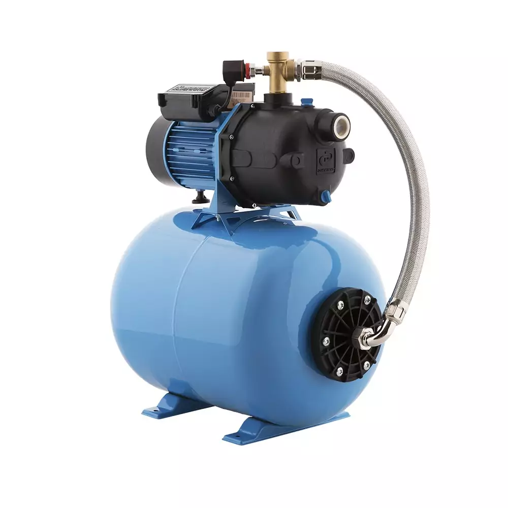 Джилекс ДЖАМБО 60/35 П-24