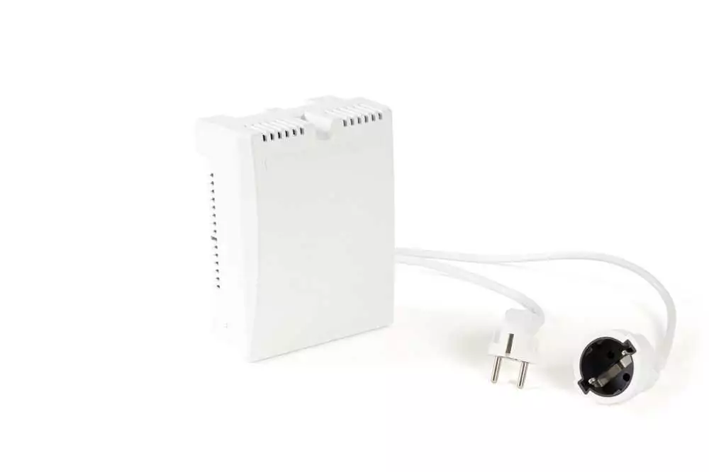 Стабилизатор TEPLOCOM ST-555