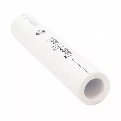 Труба PPRC  32 PN20