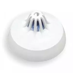 Радиодатчик температуры и влажности МЛ-719