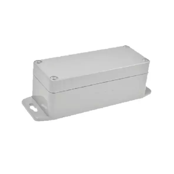 Радиотермодатчик уличный МЛ-711