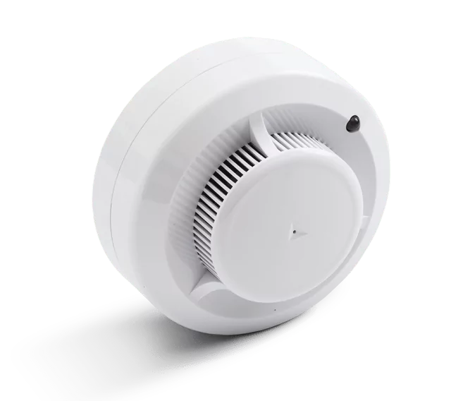 ИП212-141 RUBEZH Извещатель проводной пожарный