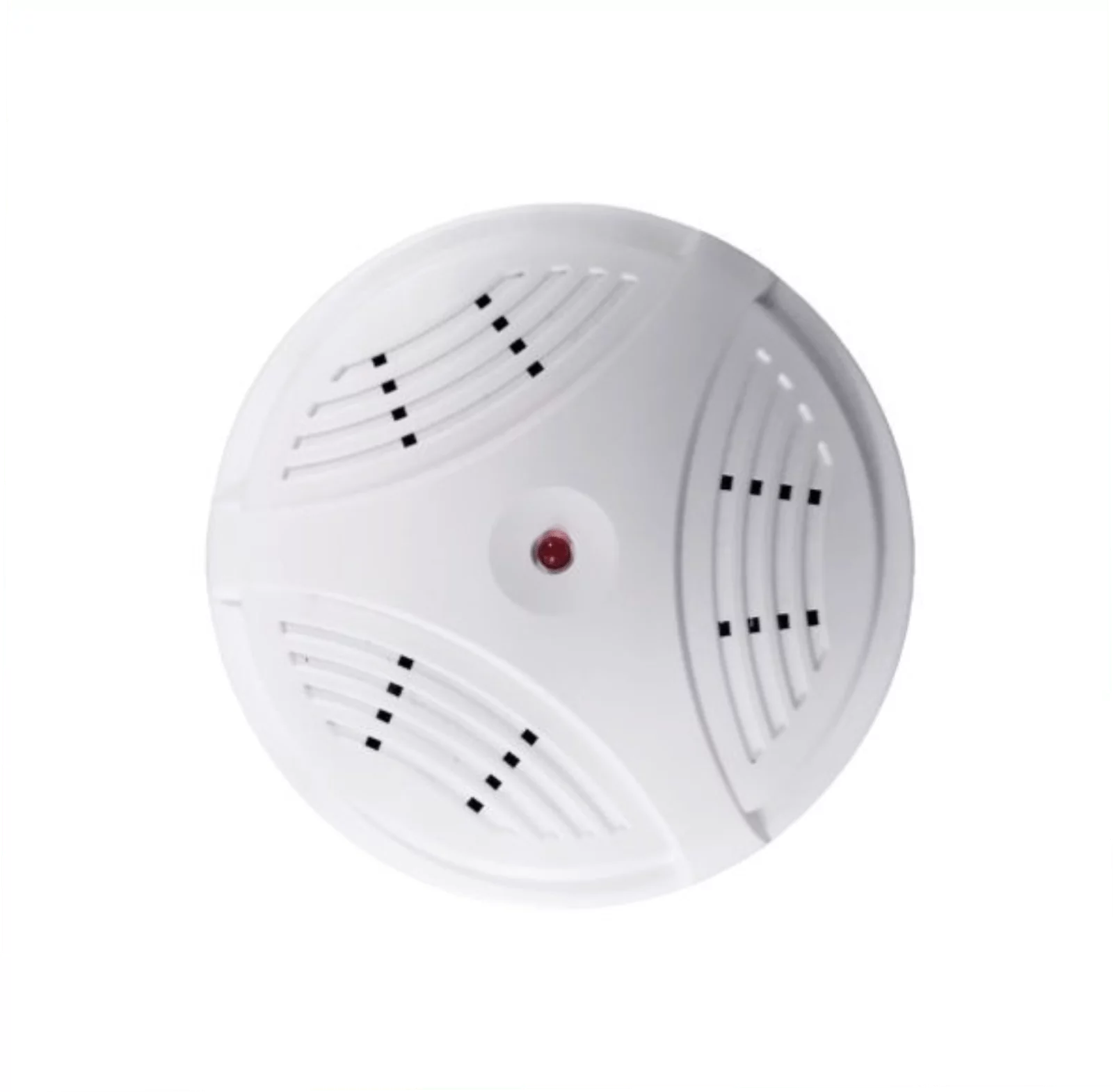 Радиотермодатчик МЛ-740